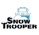 Snowtrooper logo