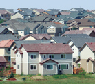 Rooftops