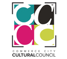 pic_cultural_council_logo_thumbnail