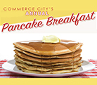 doc_pancake_breakfast_thumbnail