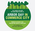 pic_arbor_day_thumbnail