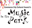 Music in the Park