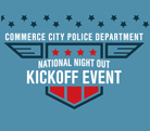 pic_NNO_kickoff_thumbnail