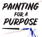 painting for a purpose