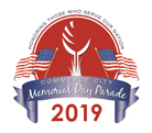 pic_2019_memorial_day_parade_thumbnail