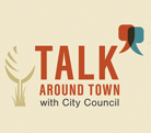 pic_talk_around_town_council_thumbnail