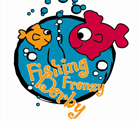 pic_fishing_frenzy_logo_thumbnail