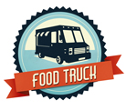 pic_food_truck_thumbnail