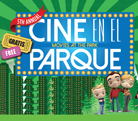 pic_cine_en_el_parque_thumbnail