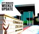 pic_city_manager_weekly_update_thumbnail