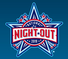 pic_2019_national_night_out_thumbnail