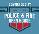 pic_police_and_fire_open_house_thumbnail