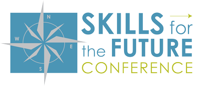 pic_conference_logo