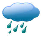 pic_rain_cloud_thumbnail