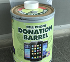 pic_cell_phone_donation_barrel_thumb