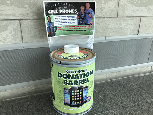 pic_cell_phone_donation_barrel