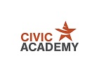 pic_civic_academy_logo_200218