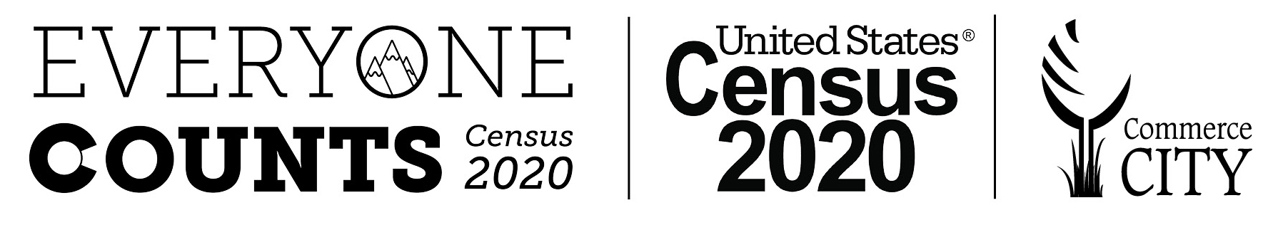 gr_census2020_logo_w_c3