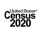 pic_census_logo