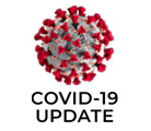 COVID-19 Update Thumbnail