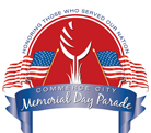 gr_parade_logo_web_thumb