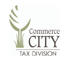 Pic_tax_logo