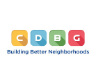 pic_CDBG_Building_Better_Neighborhoods_logo