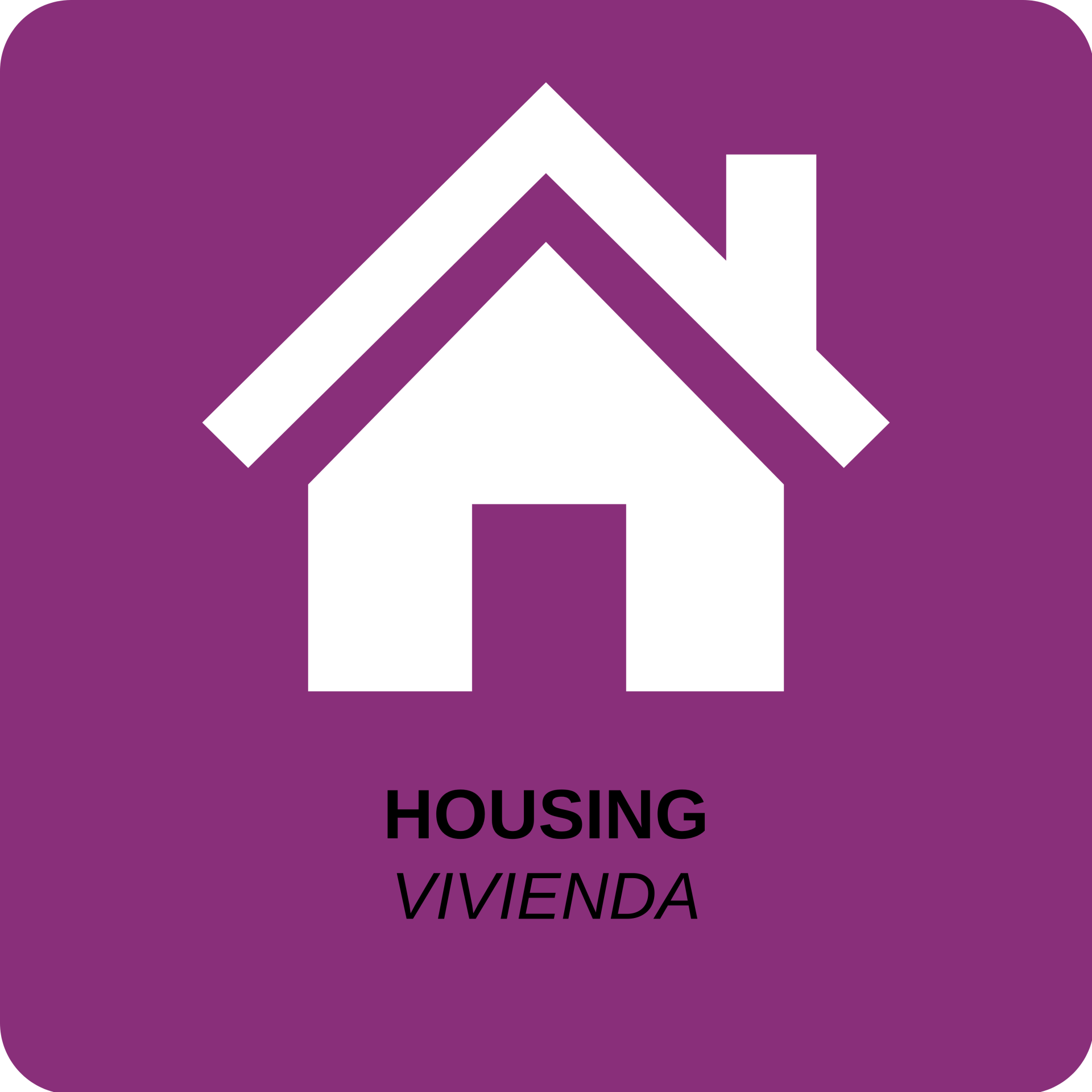 Housing