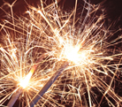 pic_fireworks_sparklers_web_thumb