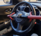 pic_steering_wheel_lock_web_thumb