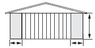 Wood structural panel diagram