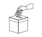 Thumbnail Ballot Newsitem