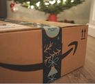 pic_amazon_box_holidays_web_thumb