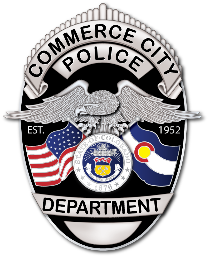 gr_PD_new_badge_dept_color