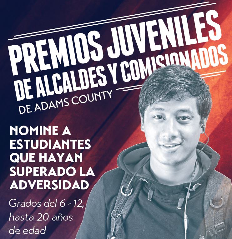 ACMCYA Flyer Image Spanish