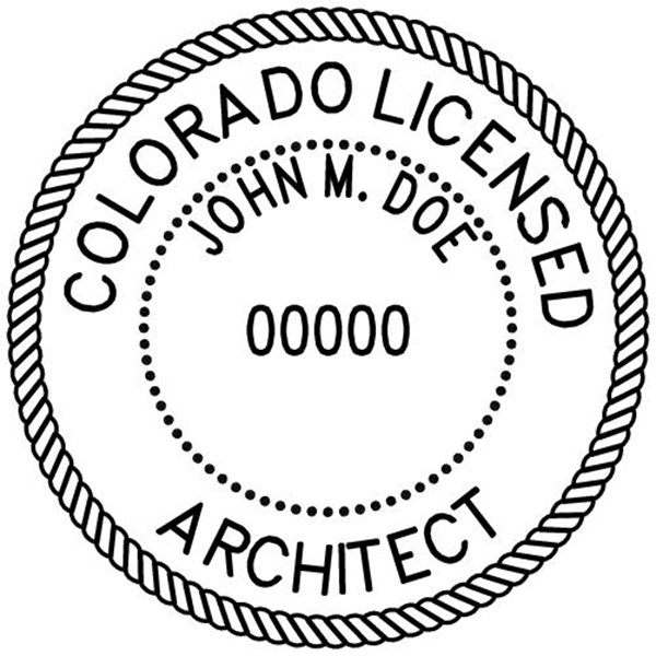 colorado_architect