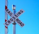 Railroad Crossing Thumbnail