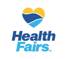 365 Health Fairs Thumbnail