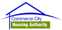 pic_commerce_city_housing_authority_logo_170619