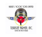 Thumbnail_Tuskegee_Airmen