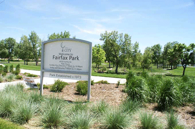 pic_fairfax_park_170622