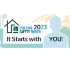 Building Safety Thumbnail