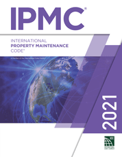 2021 IPMC