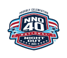 National Night Out Logo