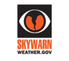 Thumbnail Skywarn Weather.com