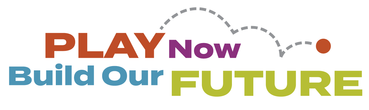 _1920w_Play-Now-Build-Our-Future-Logo