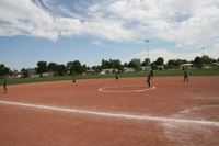 pic_pioneer_park_fields_170623