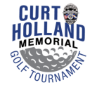 Thumbnail CH Golf Tournament