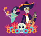 gr_PD_dayofthedead_2023