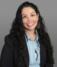 Councilmember Renée M. Chacon